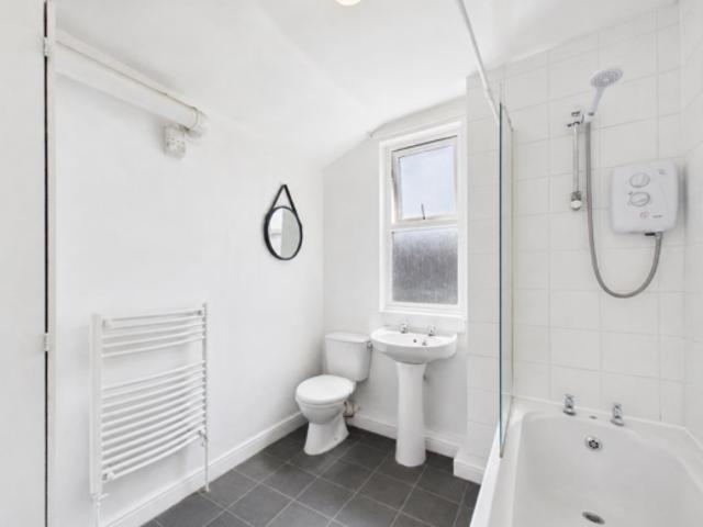 Cottage for rent in Northern Ireland