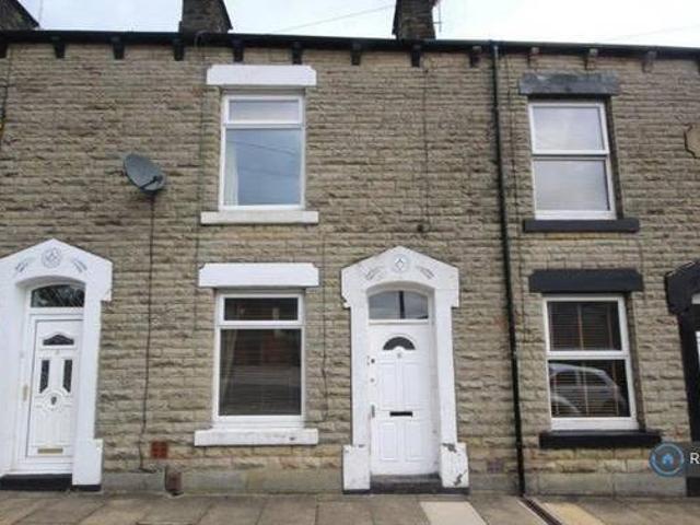 House for rent in Greater Manchester
