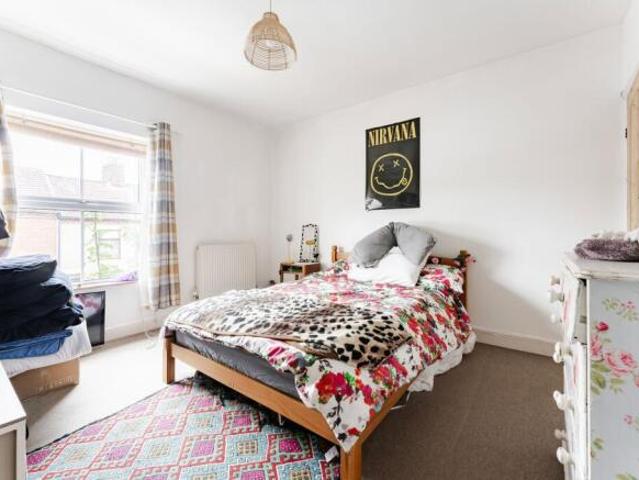 Cottage for rent in East Bank, Norfolk