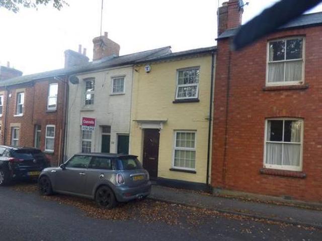 House for rent in Lyons, Greater London