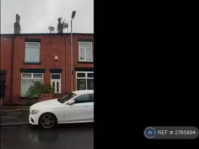 House for rent in Lee Bank, Isle Of Man