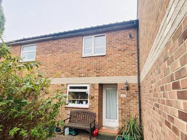 House for rent in Froggatt, East Midlands