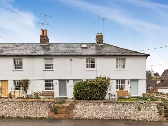 House for rent in Horsham, West Sussex
