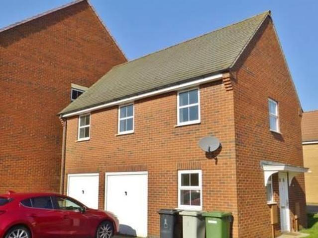House for rent in Rutland