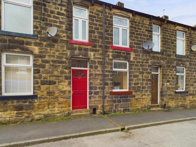 House for rent in New Town, Skipton