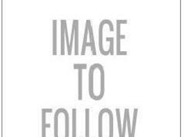 House for rent in New Town, Skipton