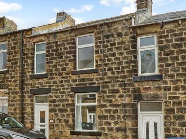 House for rent in New Town, Skipton