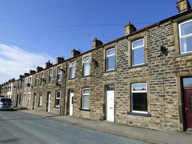 House for rent in Skipton, North Yorkshire