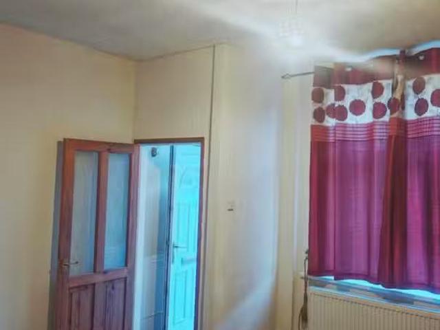 House for rent in Kedleston, East Midlands