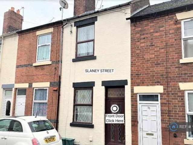 House for rent in Dudley Port, Tipton