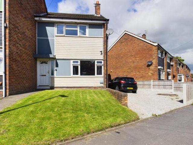 House for rent in Lyons, Greater London