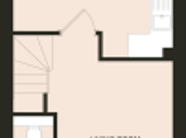 Cottage for rent in Chellaston, East Midlands