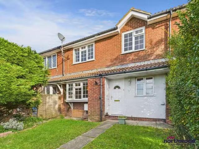 House for rent in Eastbourne, East Sussex