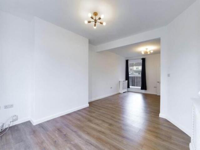 Cottage for rent in Welling, Greater London