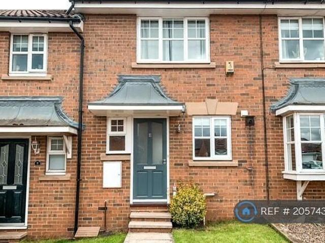 House for rent in Lyons, Greater London