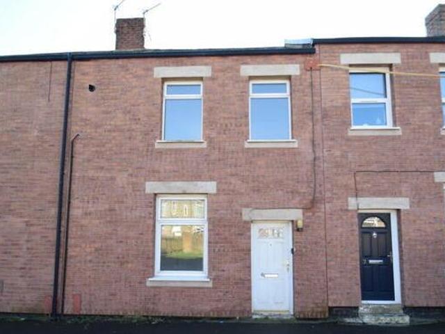 House for rent in Stanley