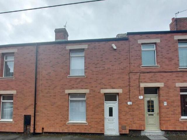 House for rent in Stanley