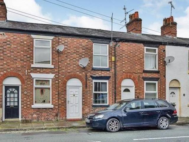 House for rent in Lyons, Greater London