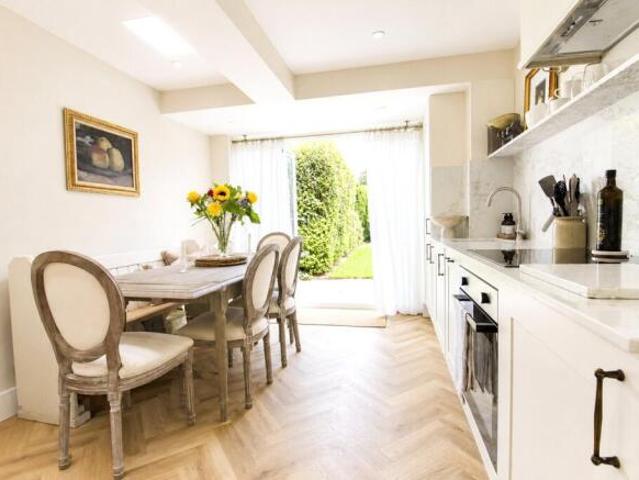 Cottage for rent in Melbourne, Chelmsford