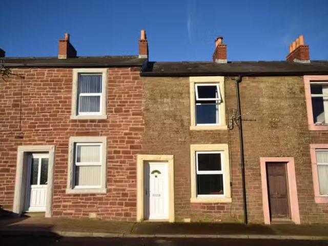 House for rent