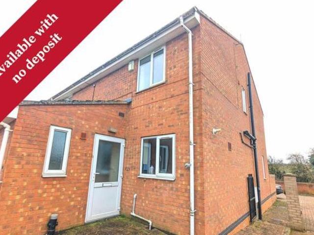 House for rent in Lyons, Greater London