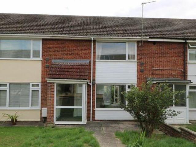 House for rent in Lyons, Greater London