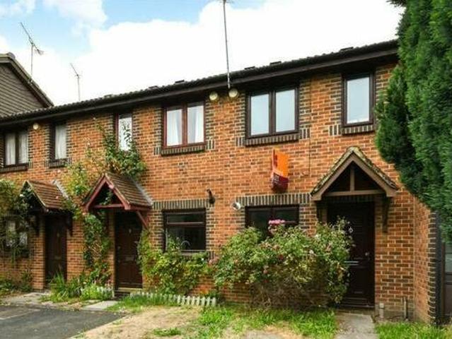 House for rent in Lyons, Greater London