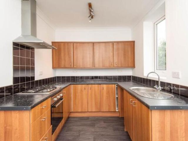 Cottage for rent in Southey Green, Sheffield