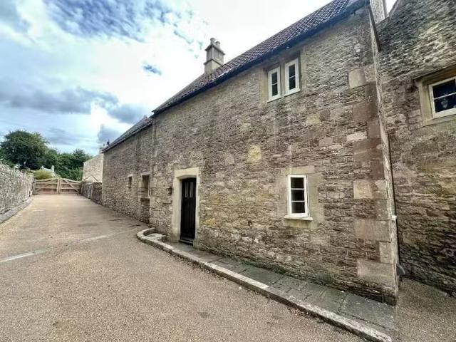 House for rent