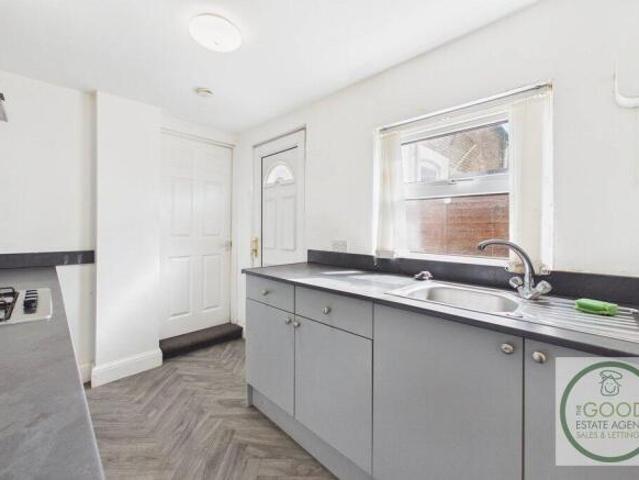 Cottage for rent in Sunderland, North East