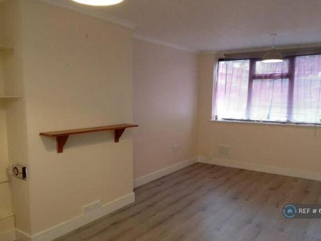 House for rent in Gosberton Clough, Lincolnshire