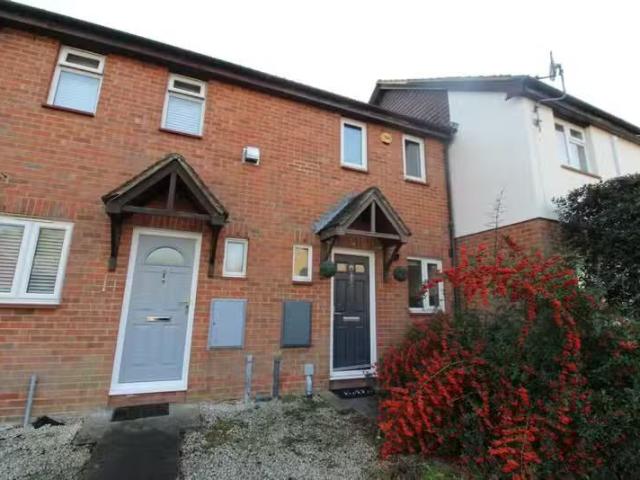 House for rent in Hutton Mount, Navestock Side
