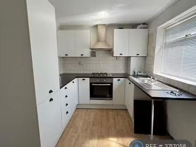 House for rent in Darlington, Isle Of Man