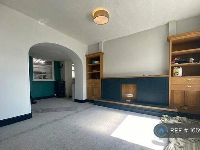 House for rent in Wales