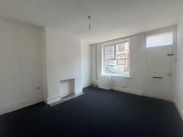 House for rent in Higherford, Lancashire