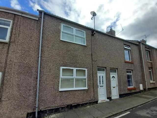 House for rent in Mount Pleasant, Thinford