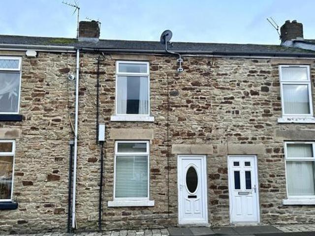 House for rent in Mount Pleasant, Thinford