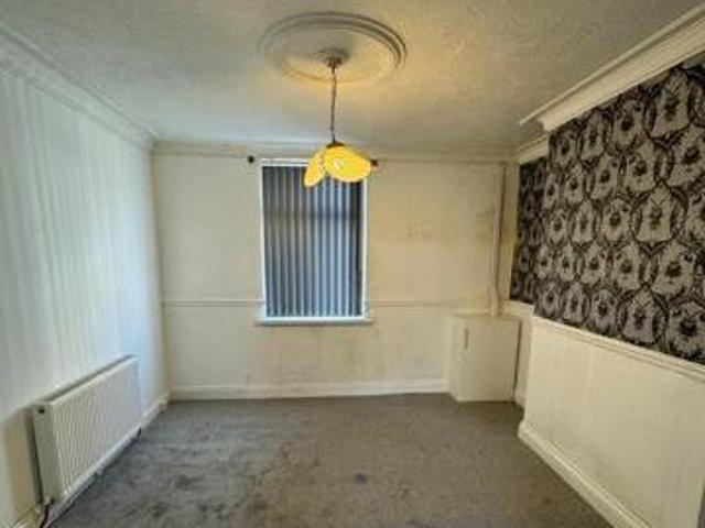 House for rent in Thinford