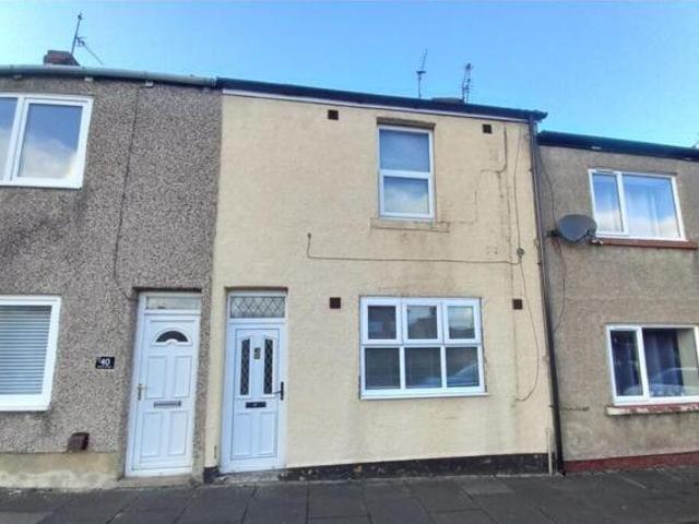 House for rent in Thinford