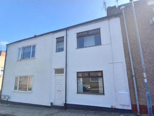 House for rent in Thinford