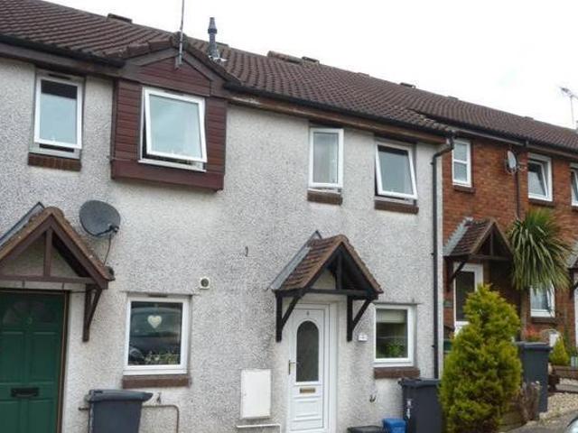 House for rent in Devon
