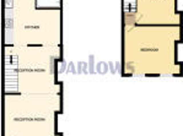 Property for rent in Falcon Lodge, Wales