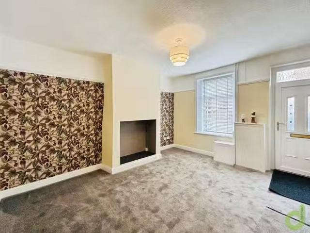 House for rent in Lower Darwen