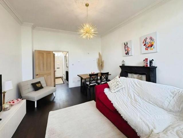 Cottage for rent in Northern Ireland