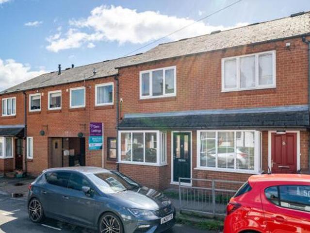 House for rent in Lyons, Greater London