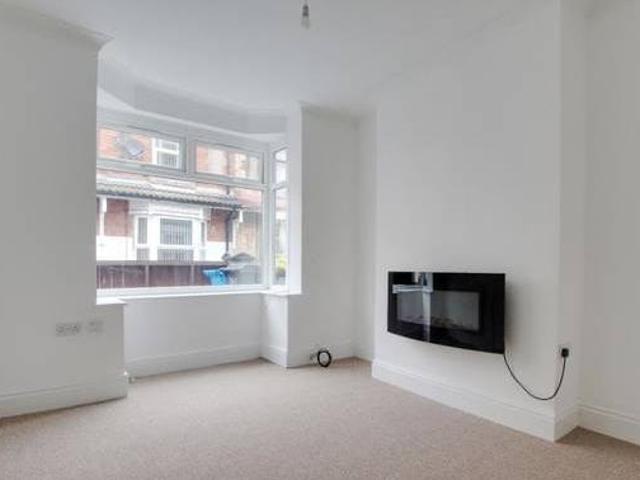 House for rent in East Riding Of Yorkshire