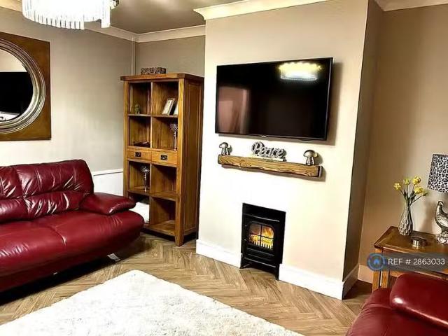 House for rent in Falcon Lodge, Wales