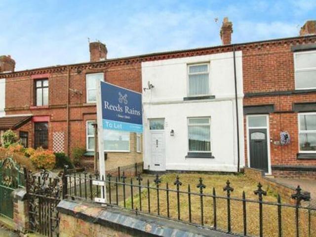 House for rent in Lyons, Greater London