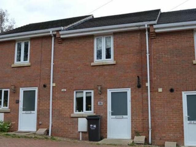 House for rent in Northampton, Northamptonshire