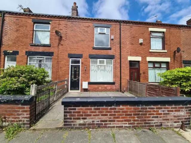 House for rent in Leyton, Greater London